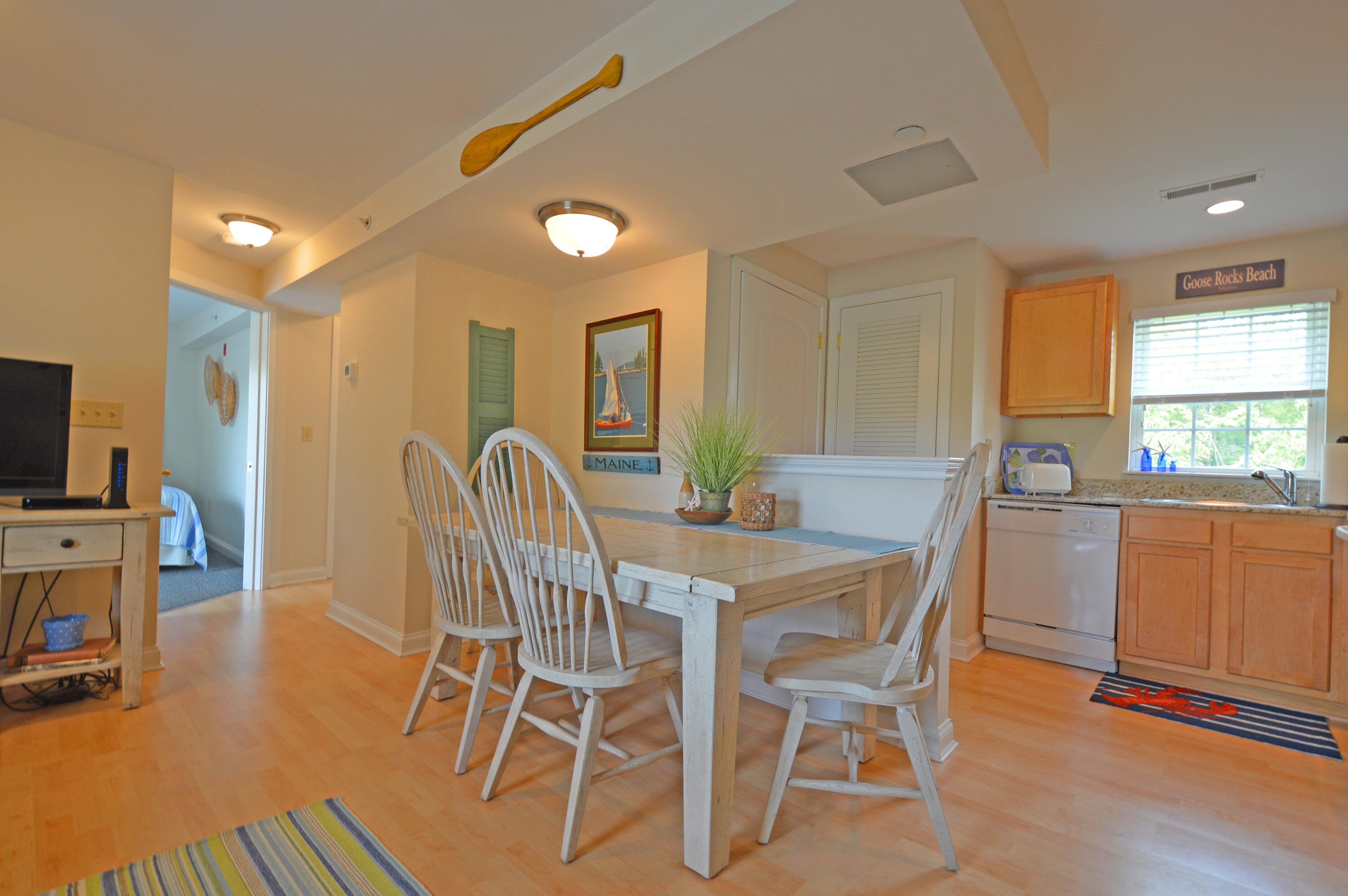 272 Mills Road, Unit 7H Kennebunkport, ME 04046 - Photo 6 of 17 7H_DRB
