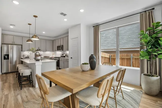 $429,990 | 108 Morning Dew Drive, Aledo, TX 76008