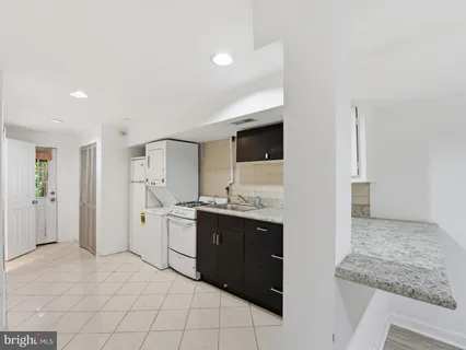 $1,575,000 | 1922 Park Road Northwest, Washington, DC 20010