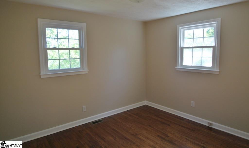 126 Friendly Street Fountain Inn, SC 29644 - Photo 14 of 20 Gallery Image 14