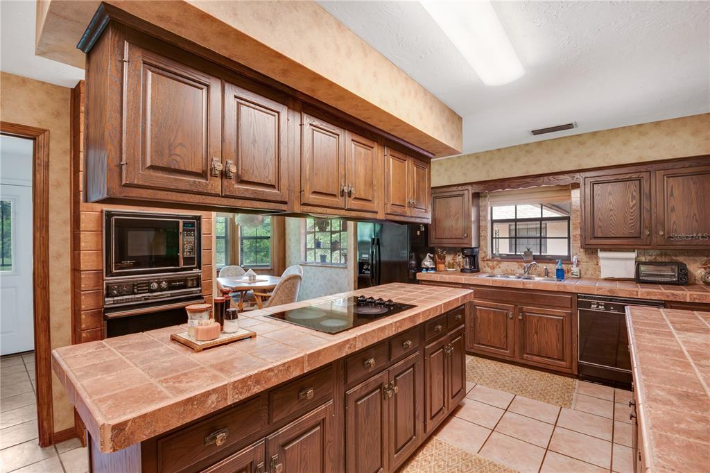 3555 Southwest 24th Avenue Road Ocala, FL 34471 - Photo 38 of 66