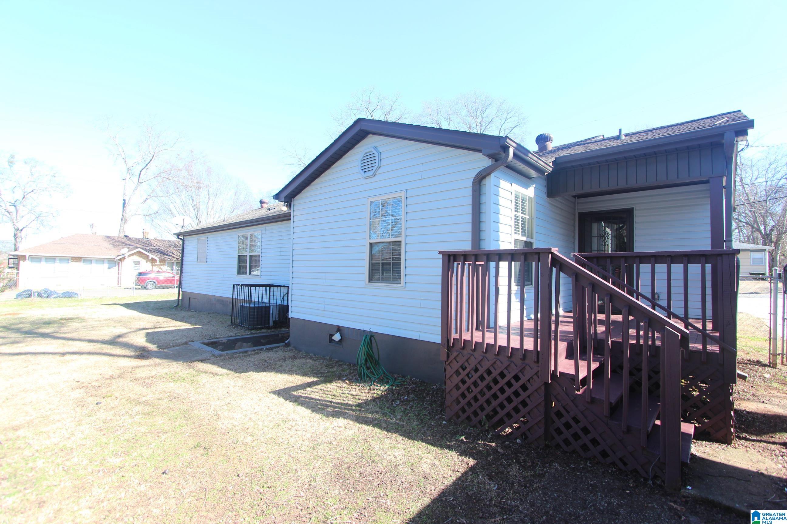 1300 Southwest 17th Way Birmingham, AL 35211 - Photo 24 of 25