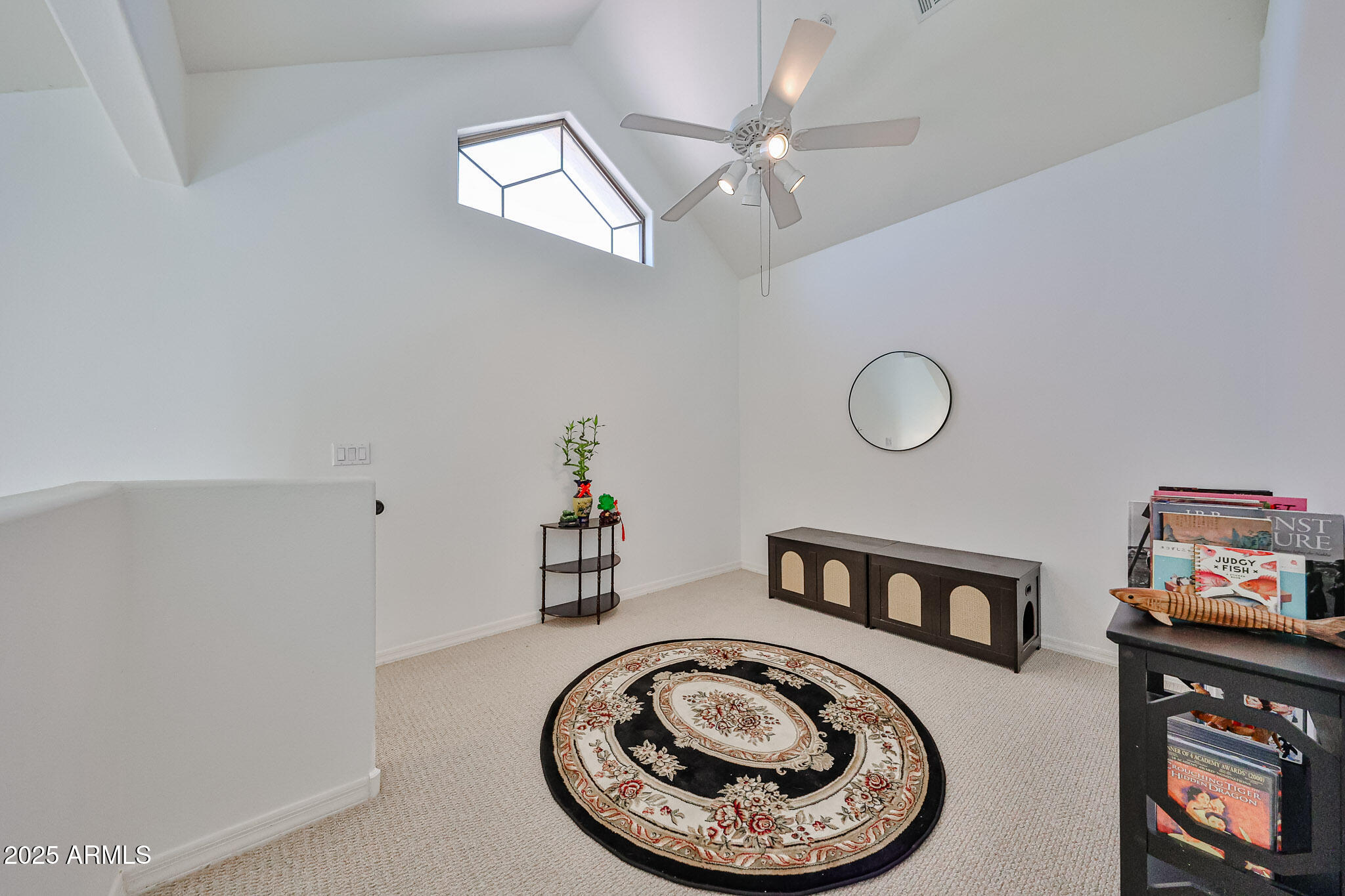 2801 North Litchfield Road, Unit 37 Goodyear, AZ 85395 - Photo 4 of 30 Gallery Image 4