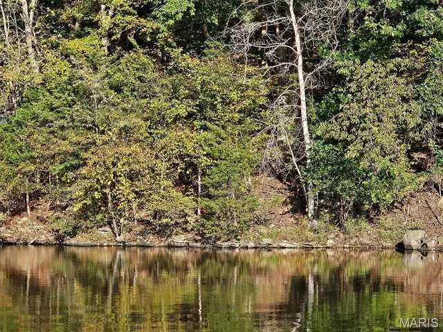 $35,000 | 138 North Lake Sherwood Drive, Lake Sherwood, MO 63357