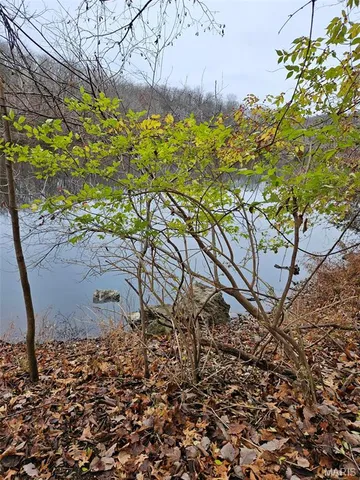 $35,000 | 138 North Lake Sherwood Drive, Lake Sherwood, MO 63357