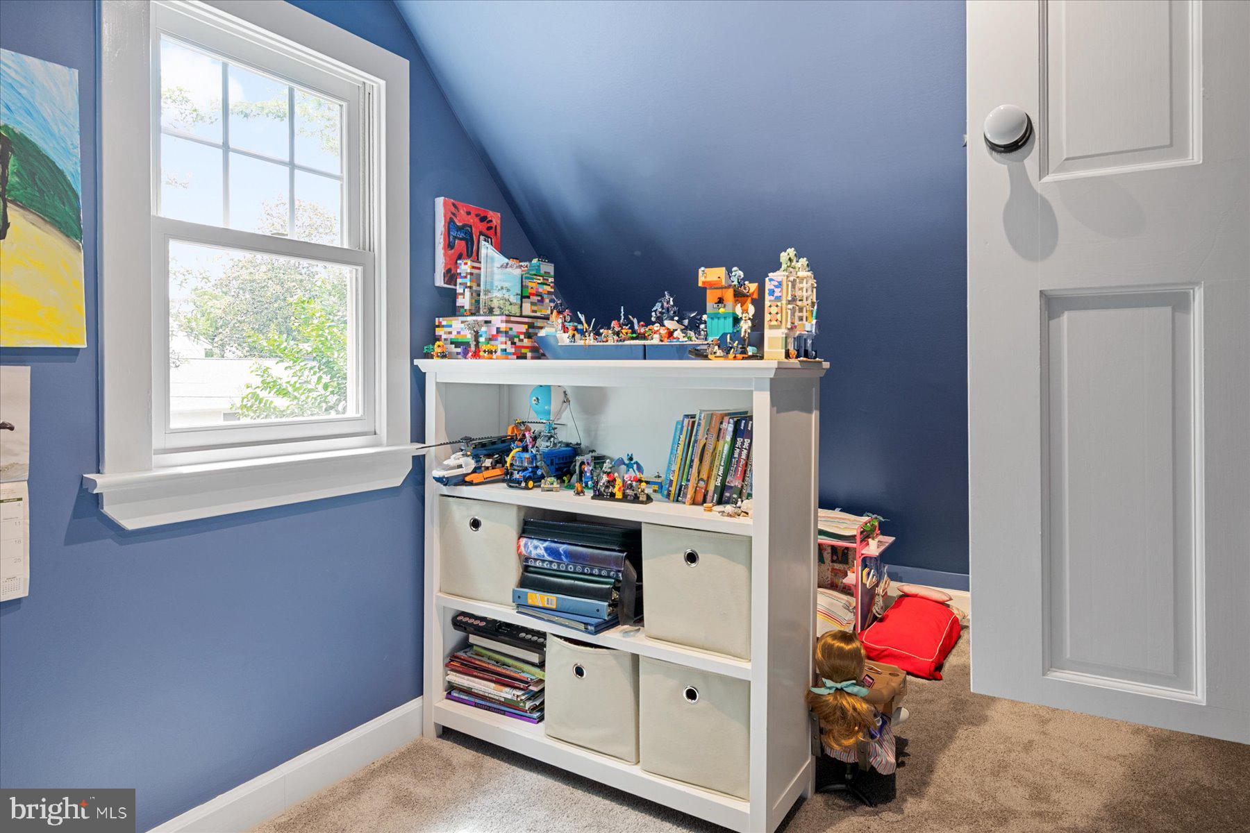 8 Shiley Street Annapolis, MD 21401 - Photo 30 of 47