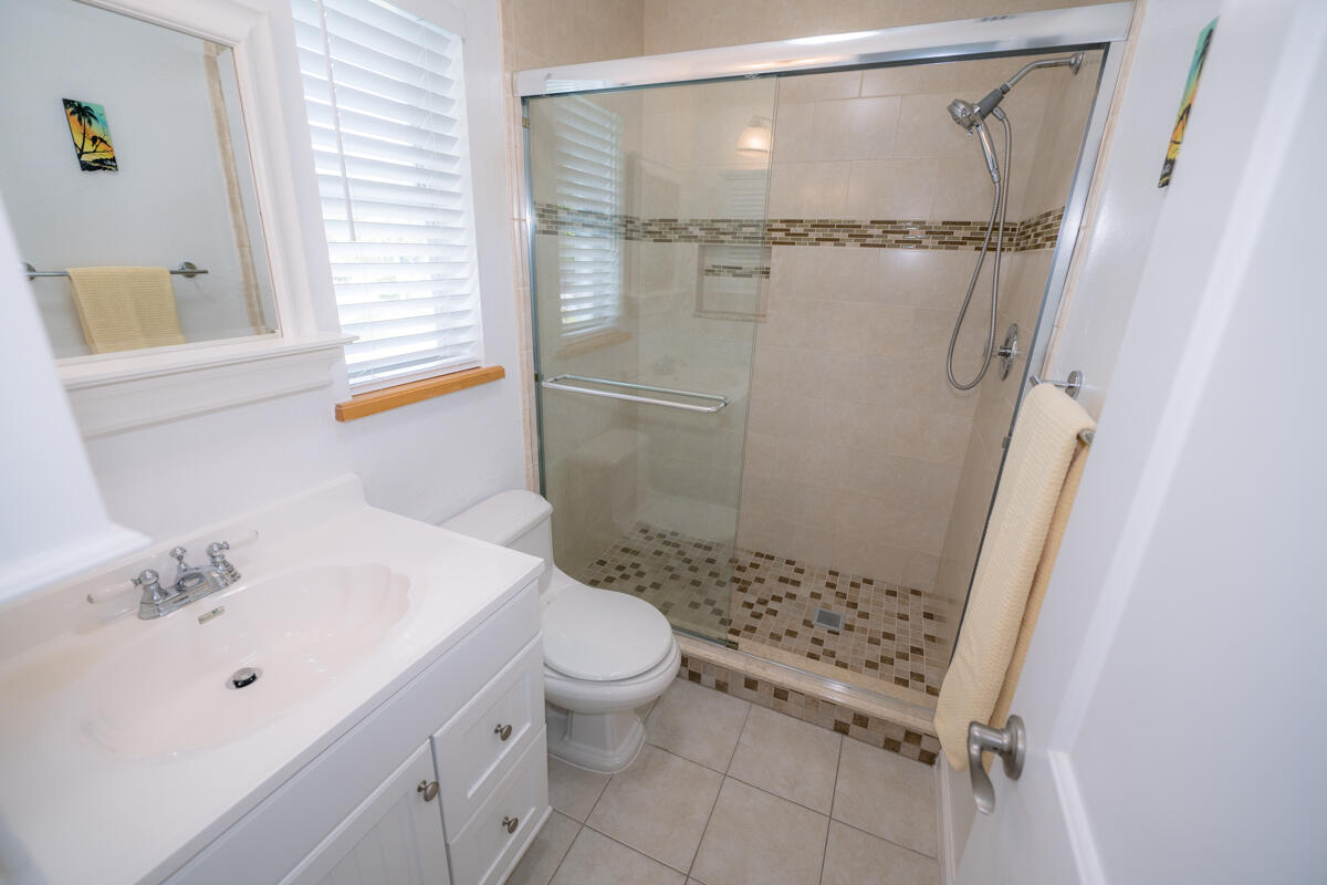 40 High Point Road, Unit 703 Tavernier, FL 33070 - Photo 17 of 32 Primary