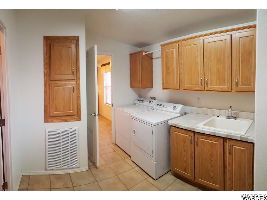 3302 West Rancho Road Golden Valley, AZ 86413 - Photo 14 of 36 Gallery Image 14