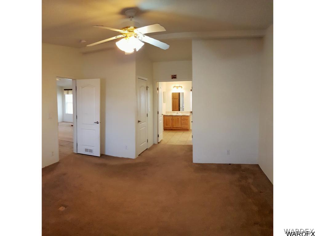 3302 West Rancho Road Golden Valley, AZ 86413 - Photo 16 of 36 Gallery Image 16