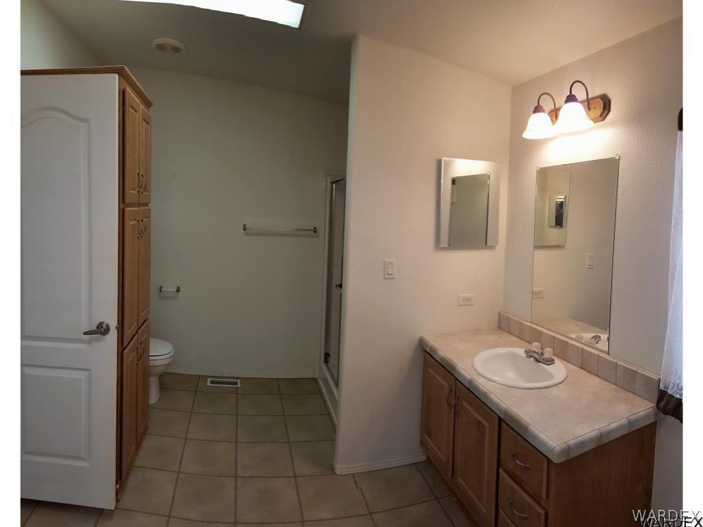 3302 West Rancho Road Golden Valley, AZ 86413 - Photo 18 of 36 Gallery Image 18