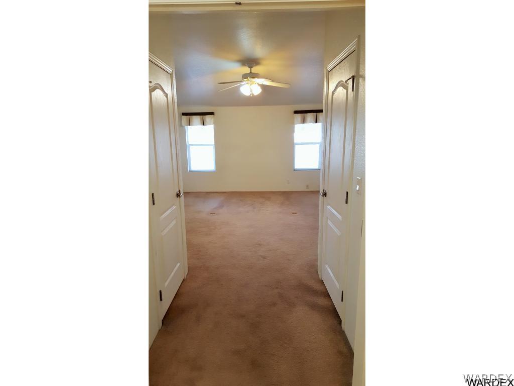 3302 West Rancho Road Golden Valley, AZ 86413 - Photo 19 of 36 Gallery Image 19