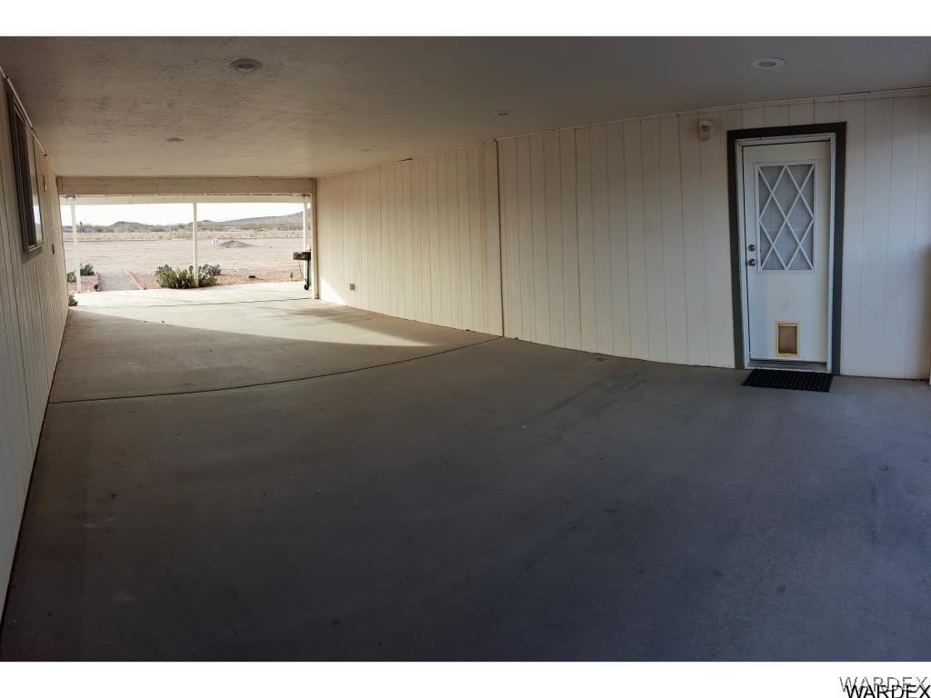 3302 West Rancho Road Golden Valley, AZ 86413 - Photo 24 of 36 Gallery Image 24