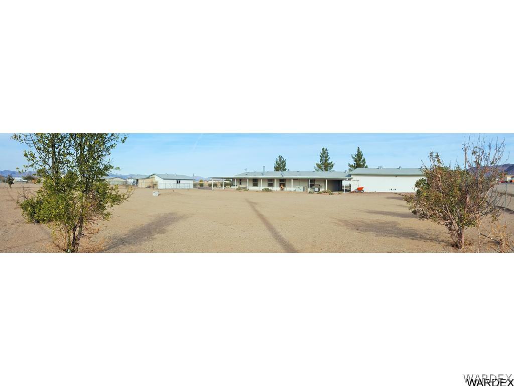 3302 West Rancho Road Golden Valley, AZ 86413 - Photo 26 of 36 Gallery Image 26