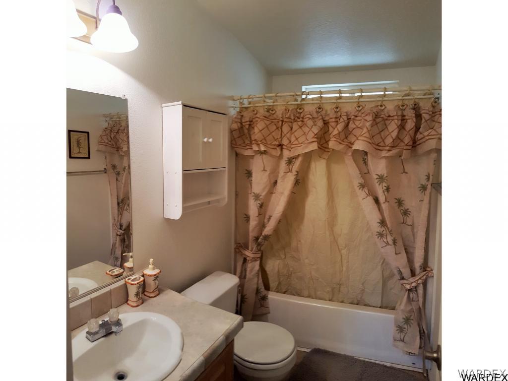 3302 West Rancho Road Golden Valley, AZ 86413 - Photo 33 of 36 Gallery Image 33