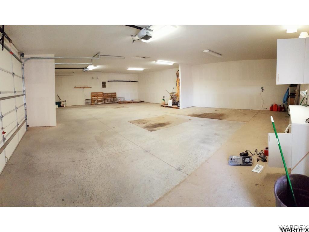 3302 West Rancho Road Golden Valley, AZ 86413 - Photo 35 of 36 Gallery Image 35