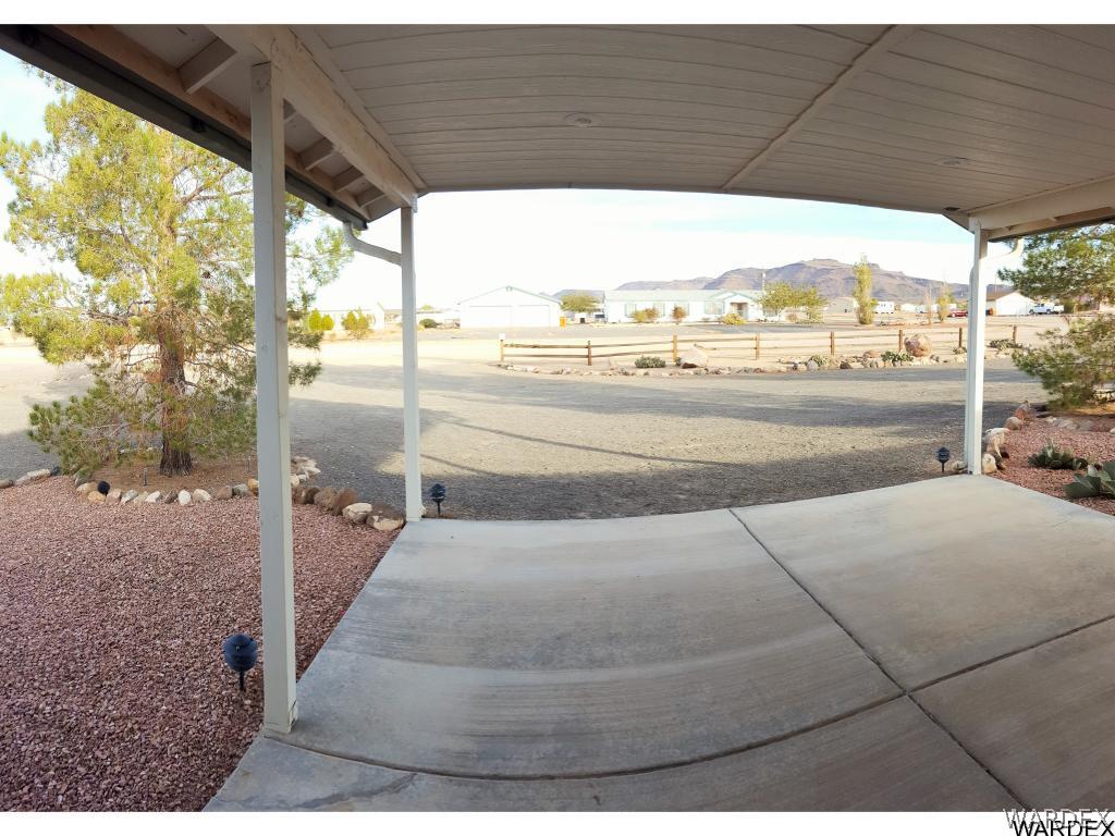 3302 West Rancho Road Golden Valley, AZ 86413 - Photo 7 of 36 Gallery Image 7
