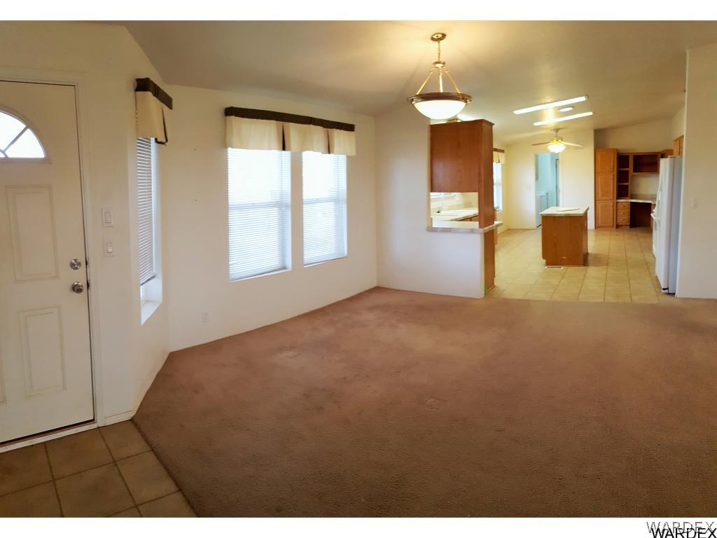 3302 West Rancho Road Golden Valley, AZ 86413 - Photo 8 of 36 Gallery Image 8
