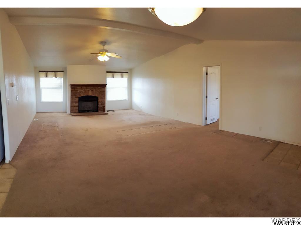 3302 West Rancho Road Golden Valley, AZ 86413 - Photo 10 of 36 Gallery Image 10