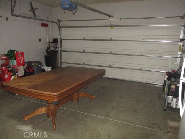 1675 Gilliam Court Riverside, CA 92501 - Photo 13 of 34 Gallery Image 13