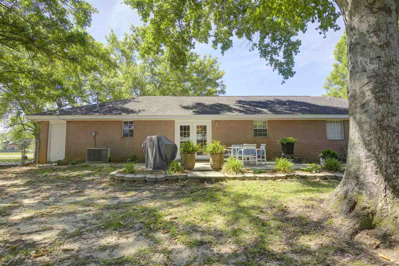 527 Verbena Loop Foley, AL 36535 - Photo 9 of 31