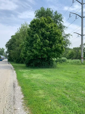 $7,000 | 1142 South Washington Avenue, Kankakee, IL 60901