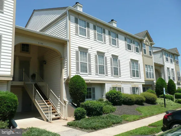 $2,100 | 8128 Bayonet Way, Manassas, VA 20109