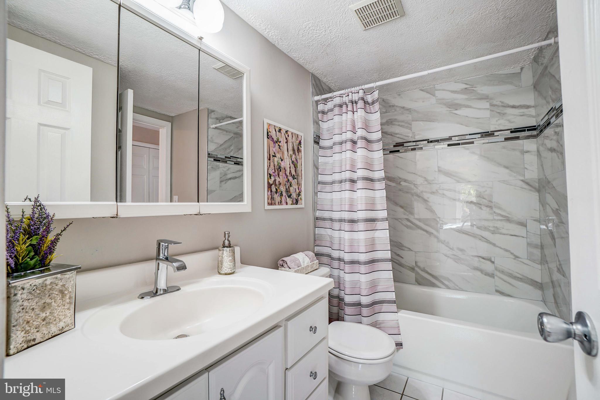 12554 Cross Ridge Way Germantown, MD 20874 - Photo 29 of 32 Gallery Image 29