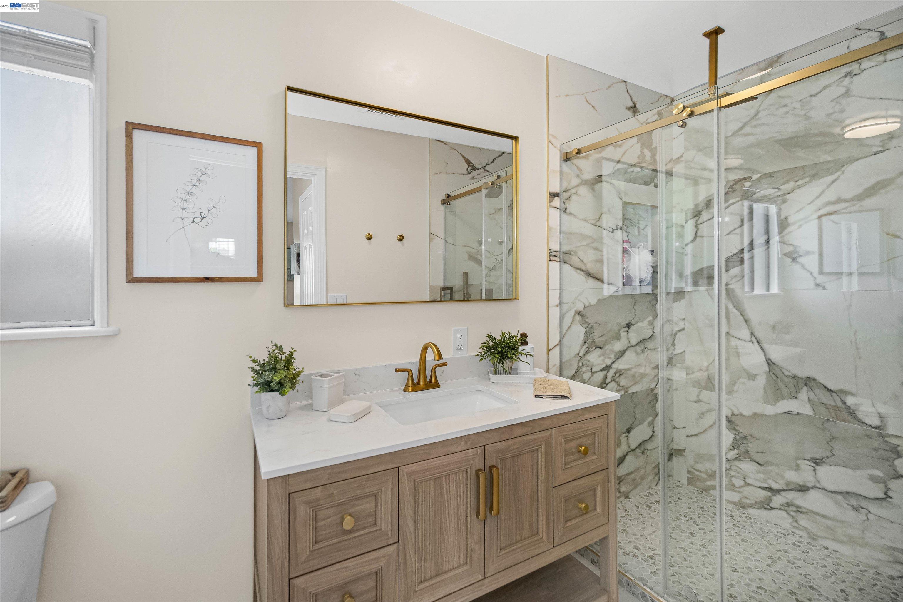 9519 Broadmoor Drive San Ramon, CA 94583 - Photo 24 of 42