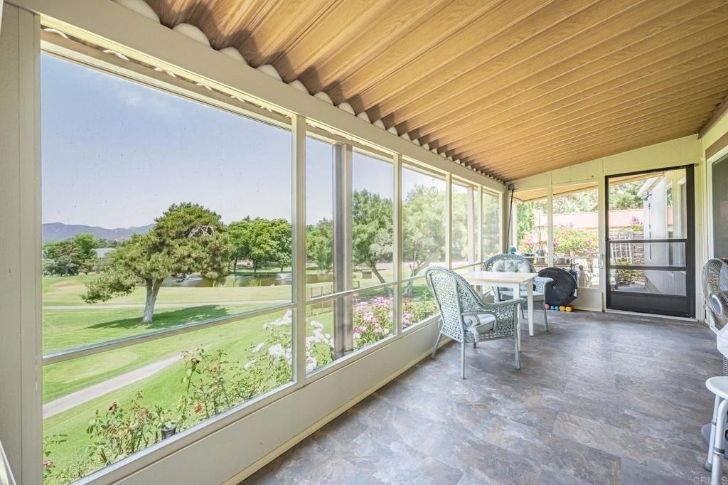 4650 Dulin Road, Unit 208 Fallbrook, CA 92003 - Photo 11 of 44