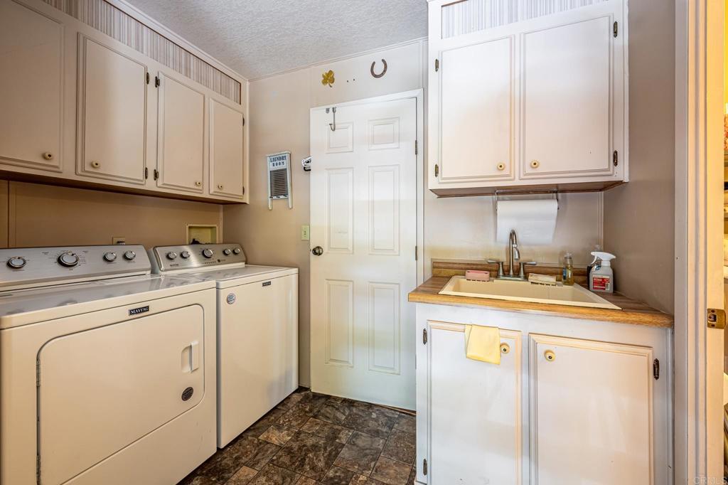 4650 Dulin Road, Unit 208 Fallbrook, CA 92003 - Photo 13 of 44