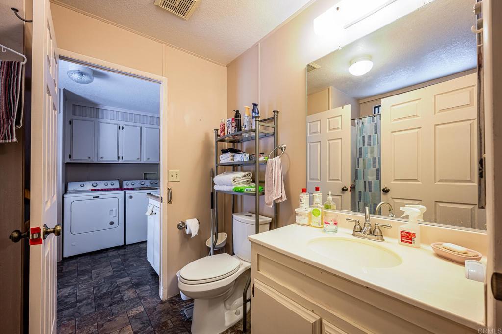 4650 Dulin Road, Unit 208 Fallbrook, CA 92003 - Photo 14 of 44