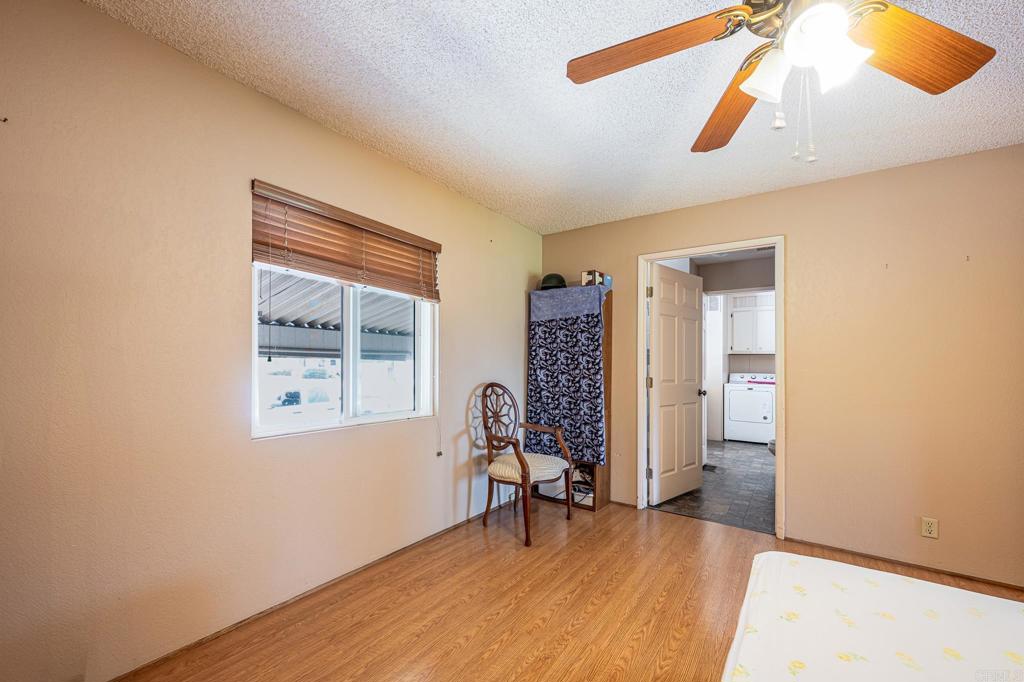 4650 Dulin Road, Unit 208 Fallbrook, CA 92003 - Photo 15 of 44