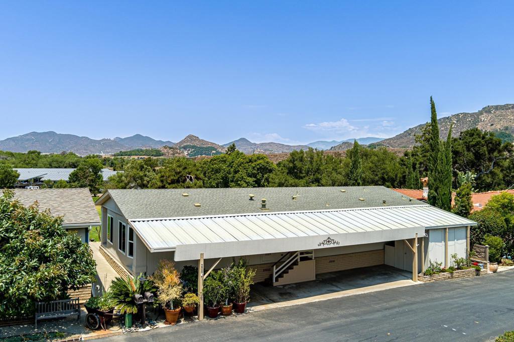 4650 Dulin Road, Unit 208 Fallbrook, CA 92003 - Photo 2 of 44