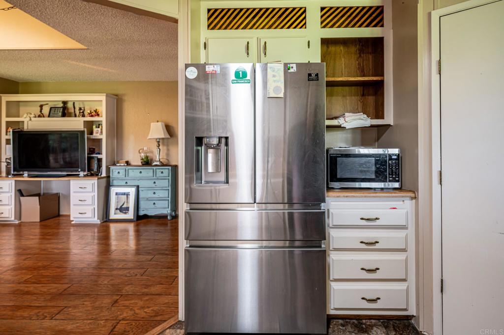 4650 Dulin Road, Unit 208 Fallbrook, CA 92003 - Photo 21 of 44