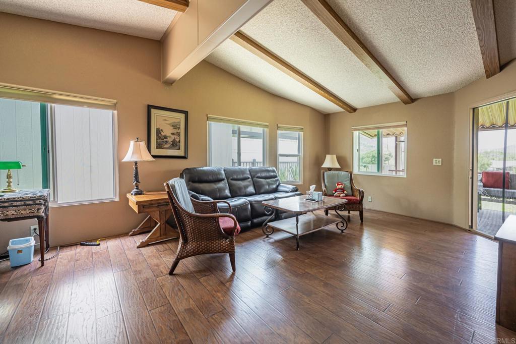 4650 Dulin Road, Unit 208 Fallbrook, CA 92003 - Photo 26 of 44