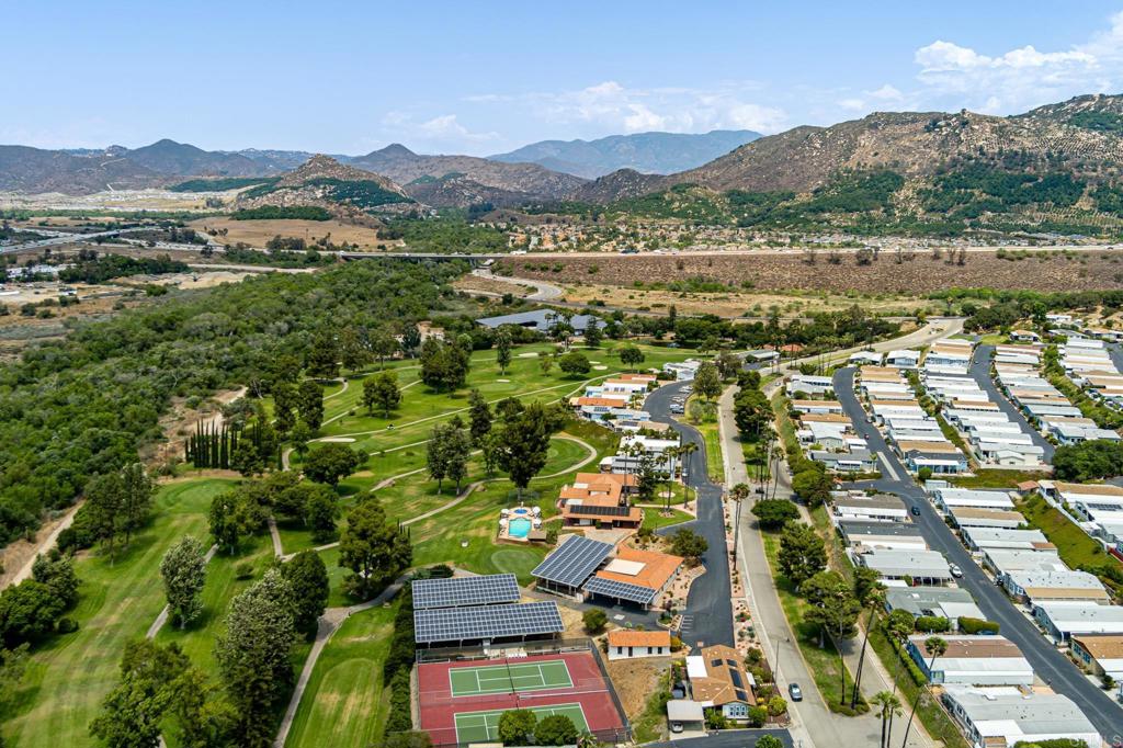 4650 Dulin Road, Unit 208 Fallbrook, CA 92003 - Photo 29 of 44