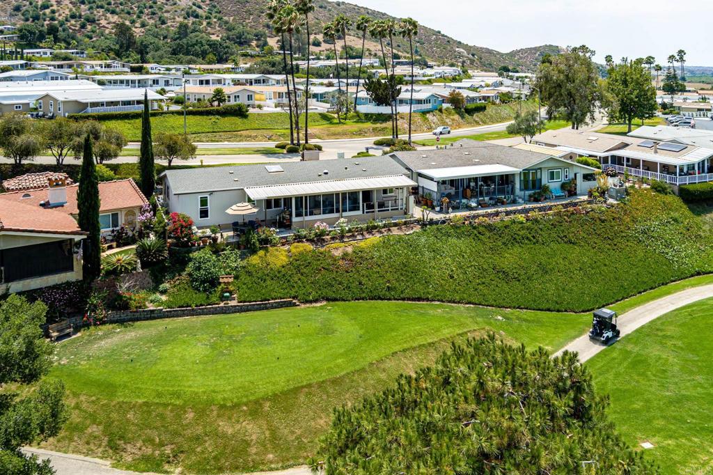 4650 Dulin Road, Unit 208 Fallbrook, CA 92003 - Photo 38 of 44