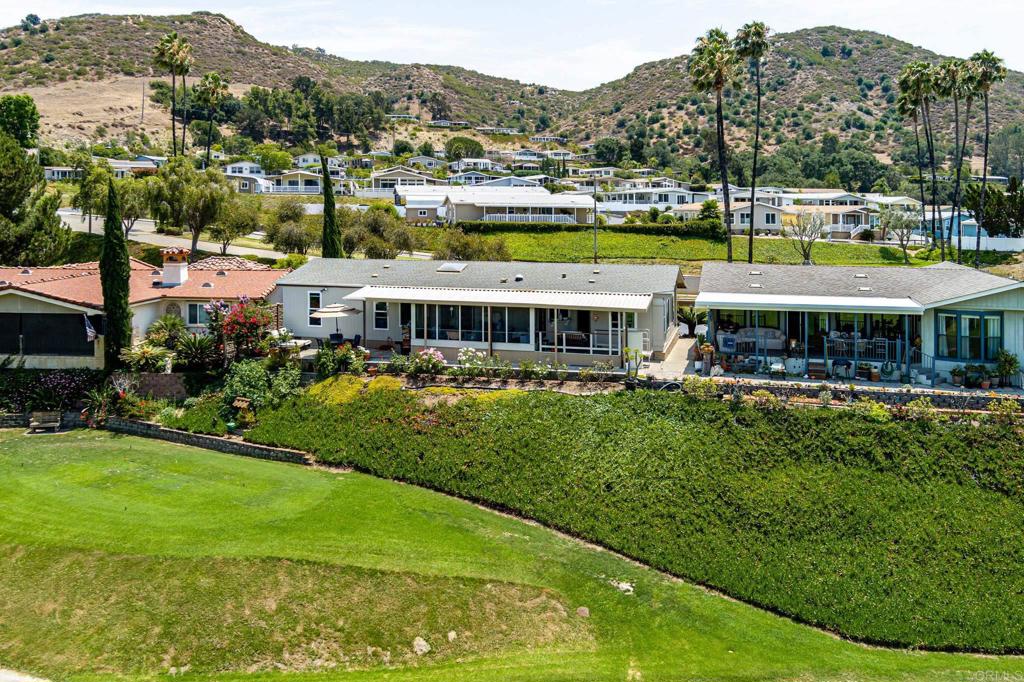 4650 Dulin Road, Unit 208 Fallbrook, CA 92003 - Photo 39 of 44