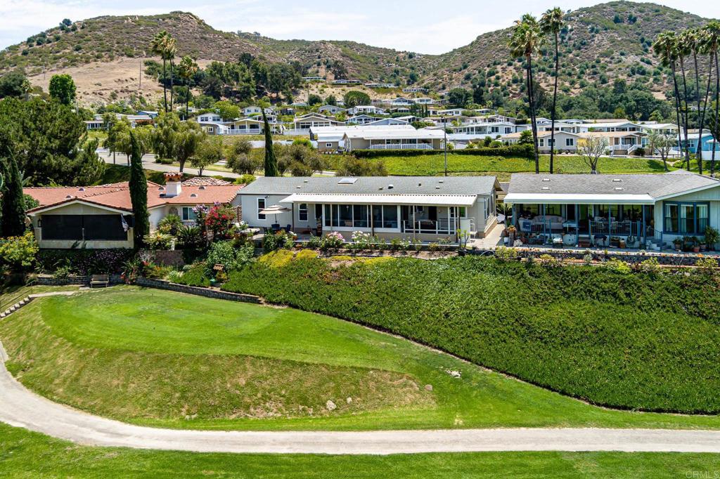 4650 Dulin Road, Unit 208 Fallbrook, CA 92003 - Photo 40 of 44