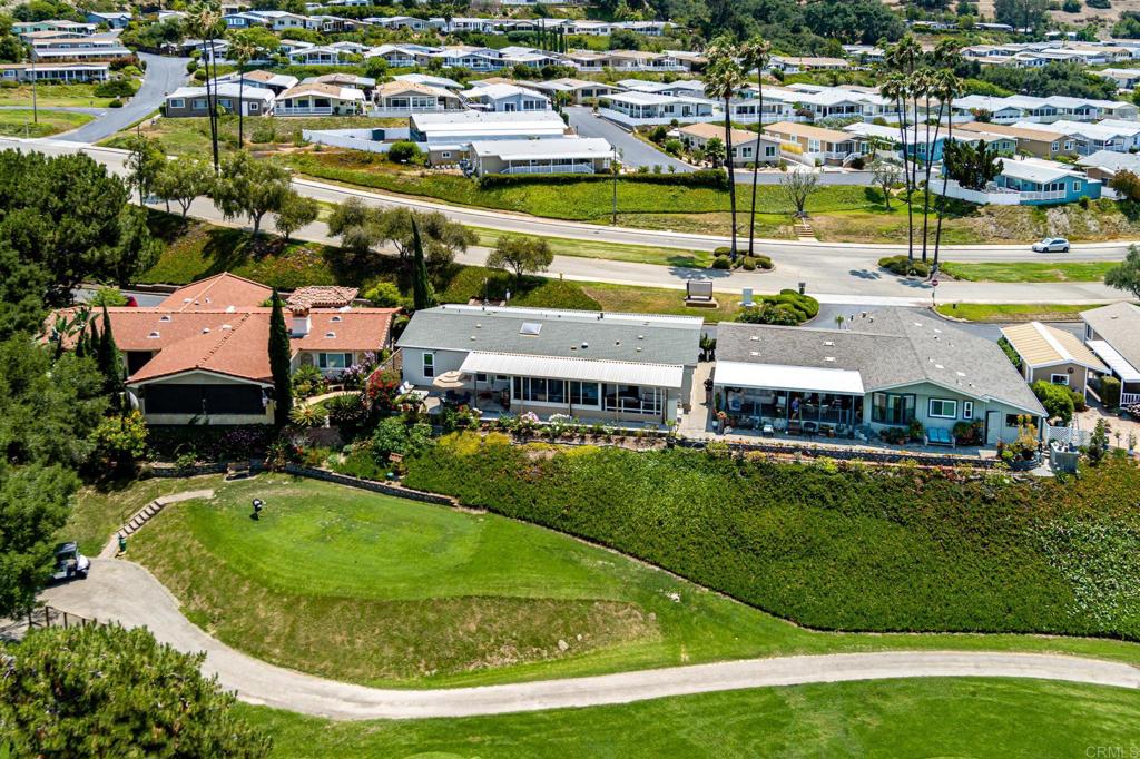 4650 Dulin Road, Unit 208 Fallbrook, CA 92003 - Photo 41 of 44