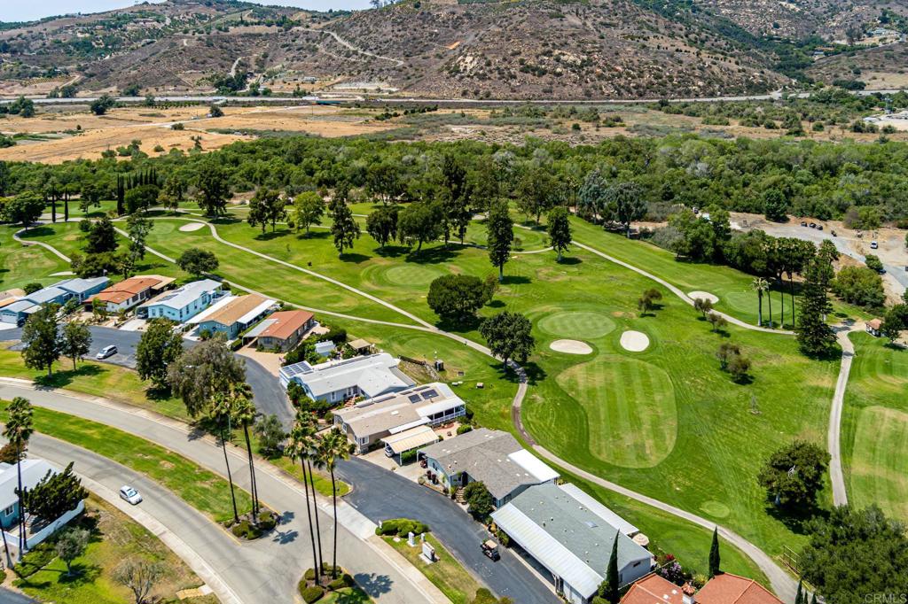 4650 Dulin Road, Unit 208 Fallbrook, CA 92003 - Photo 42 of 44