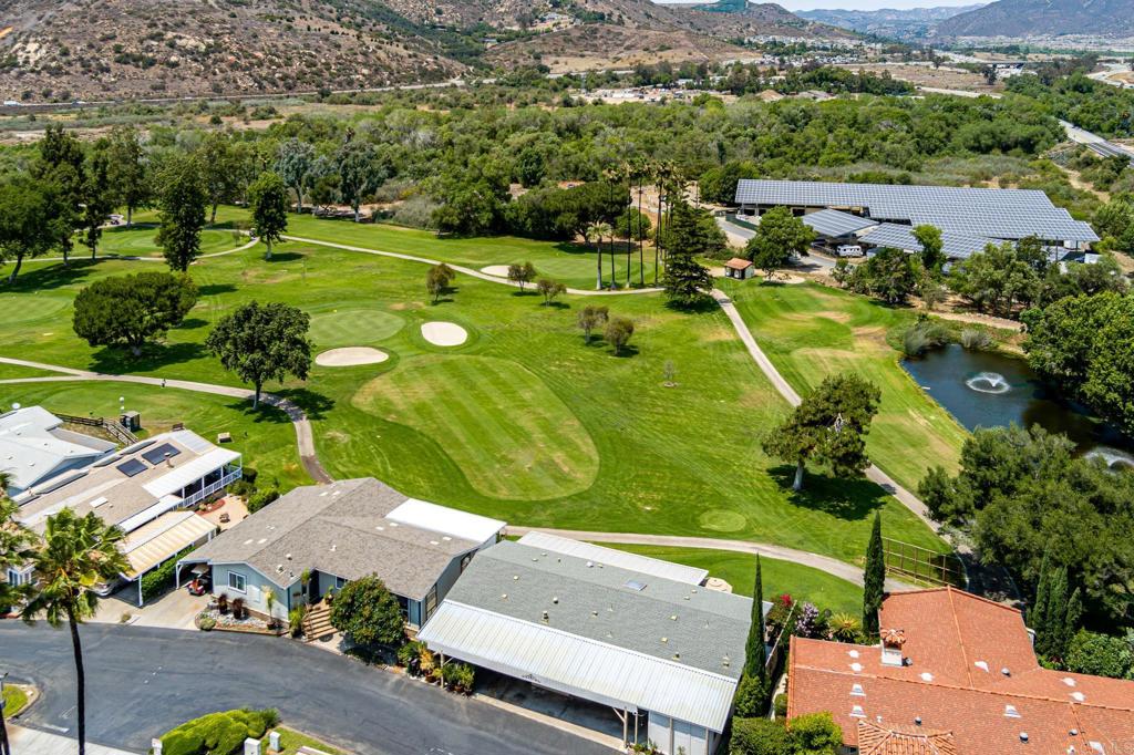 4650 Dulin Road, Unit 208 Fallbrook, CA 92003 - Photo 43 of 44