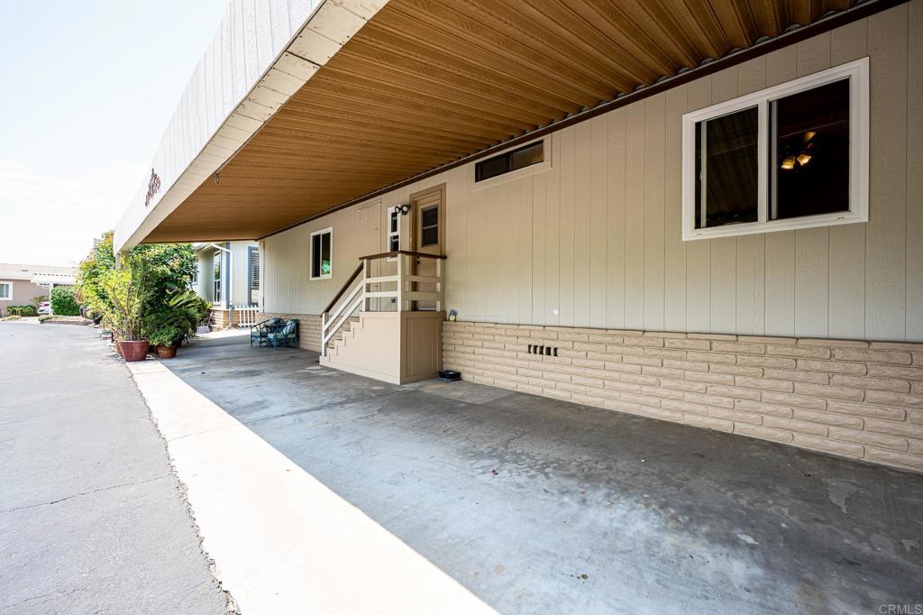 4650 Dulin Road, Unit 208 Fallbrook, CA 92003 - Photo 6 of 44