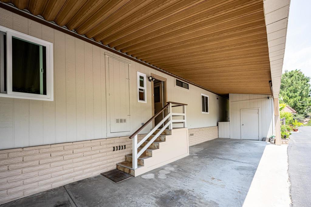 4650 Dulin Road, Unit 208 Fallbrook, CA 92003 - Photo 7 of 44