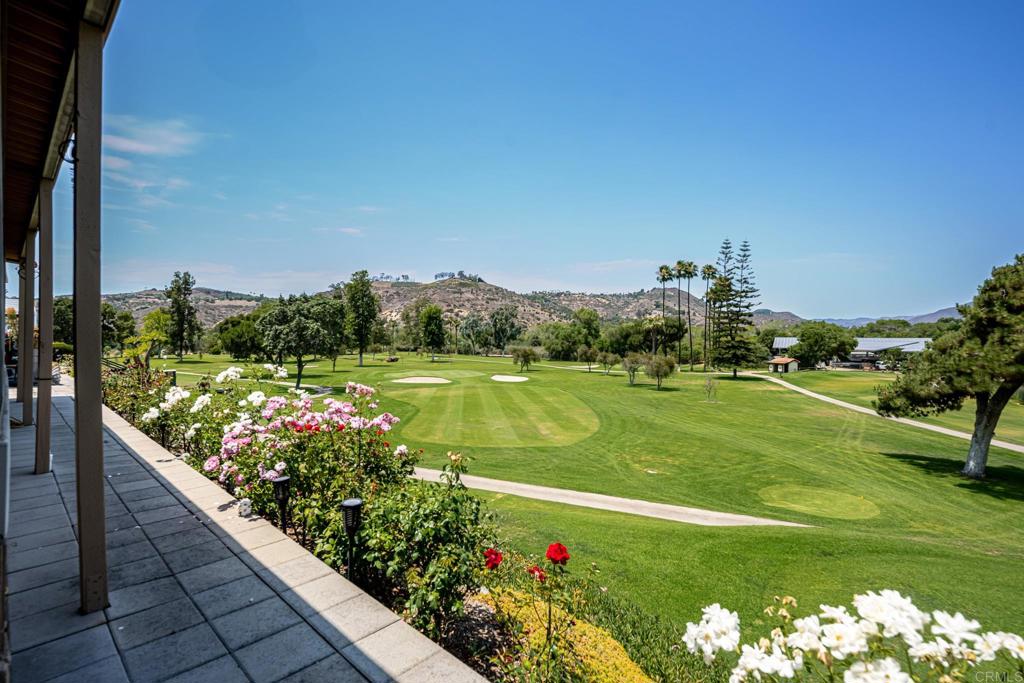 4650 Dulin Road, Unit 208 Fallbrook, CA 92003 - Photo 9 of 44