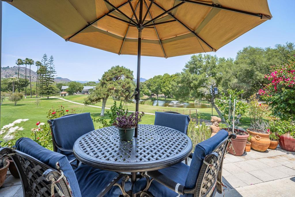 4650 Dulin Road, Unit 208 Fallbrook, CA 92003 - Photo 10 of 44