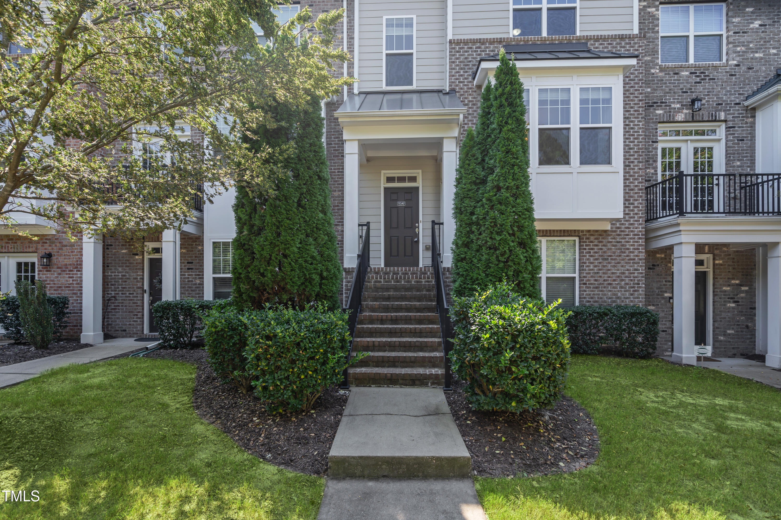 9340 Wooden Road Raleigh, NC 27617 - Photo 1 of 49 1000019293