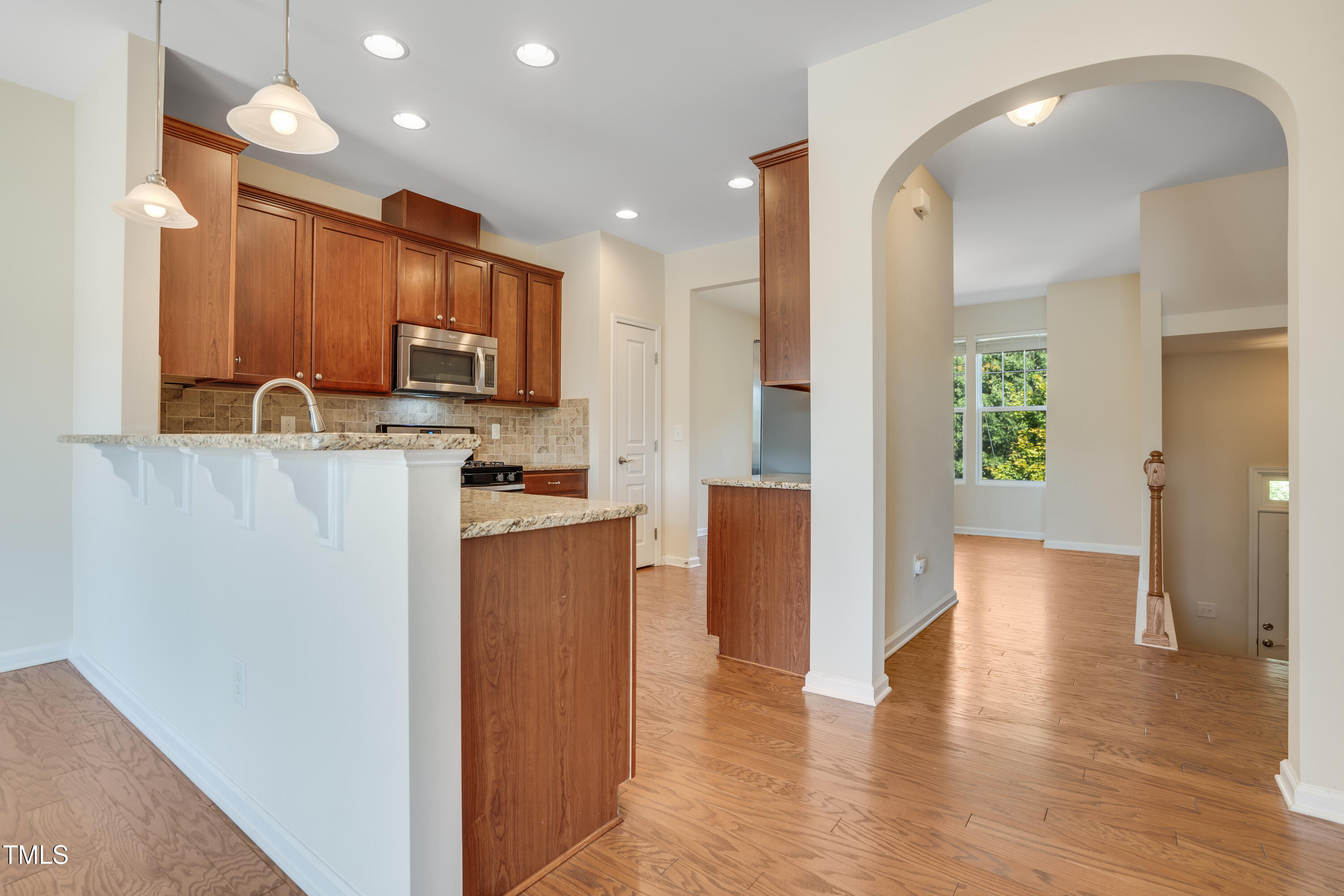 9340 Wooden Road Raleigh, NC 27617 - Photo 11 of 49 1000019282