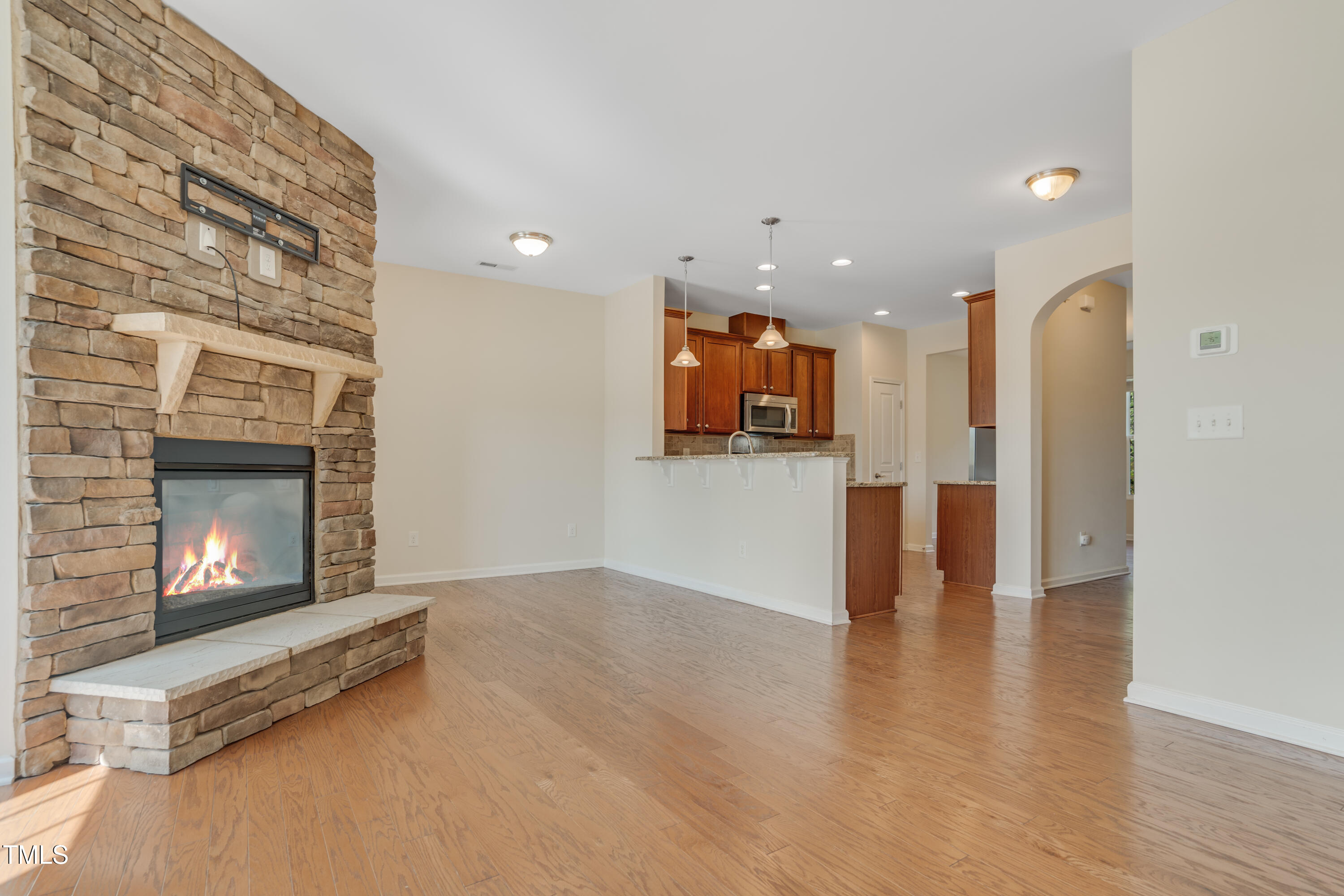 9340 Wooden Road Raleigh, NC 27617 - Photo 12 of 49 1000019257
