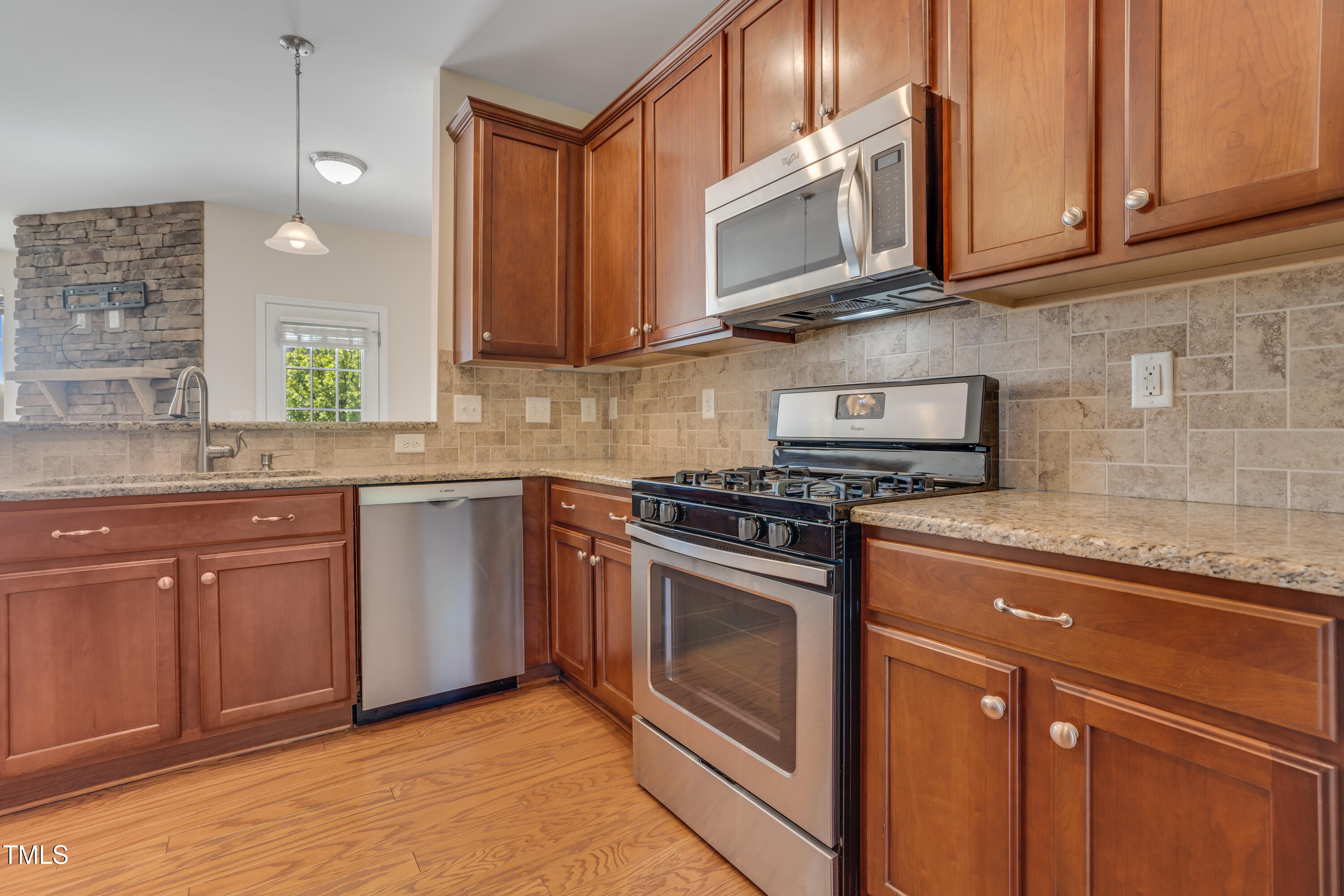 9340 Wooden Road Raleigh, NC 27617 - Photo 15 of 49 1000019276